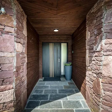 Heather With Sea And Mountain Views Daire Leenaun